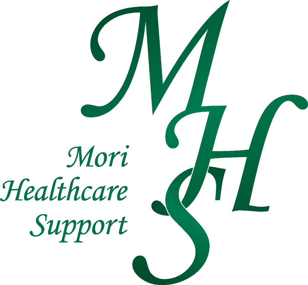 Mori Healthcare Support